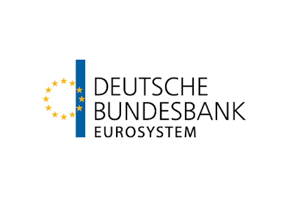 Logo Deutsche Bundesbank